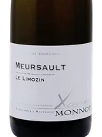 Le Limozin Meursault