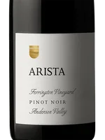 Ferrington Vineyard Pinot Noir