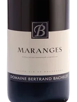 Maranges