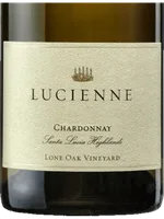 Lone Oak Vineyard Chardonnay