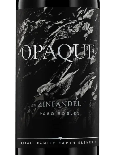Zinfandel