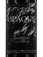 Zinfandel