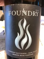 Cabernet Sauvignon
