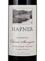 Cabernet Sauvignon