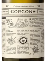 Gorgona