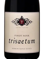 Ribbon Ridge Estate Pinot Noir