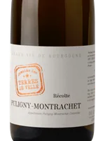 Puligny-Montrachet