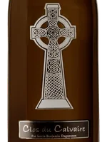Clos du Calvaire