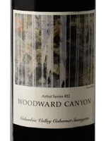 Artist Series Cabernet Sauvignon