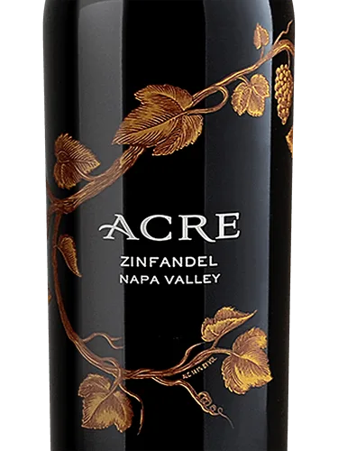 Zinfandel