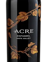 Zinfandel