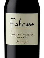 Mia's Vineyard Cabernet Sauvignon