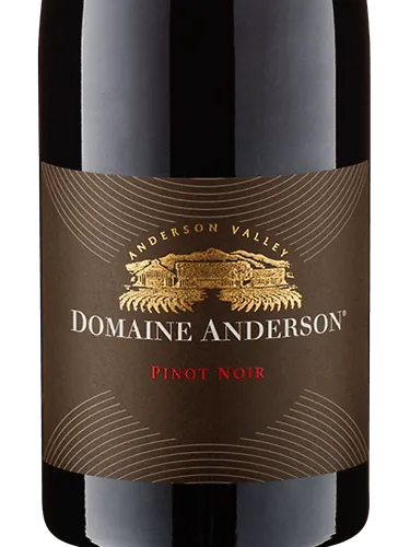 Pinot Noir
