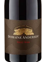 Pinot Noir