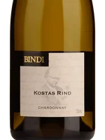 Kostas Rind Chardonnay