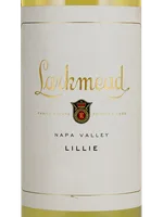 Lillie
