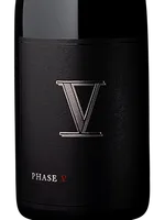 Phase V