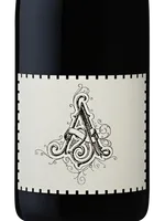 Passiflora Pinot Noir
