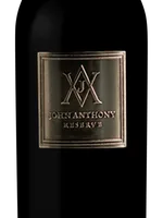 Reserve Cabernet Sauvignon