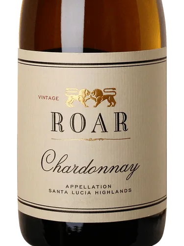 Chardonnay