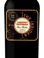 The Insider Cabernet Sauvignon