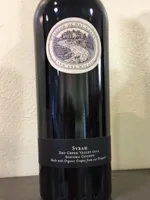 Syrah