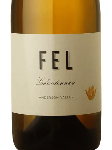 Chardonnay