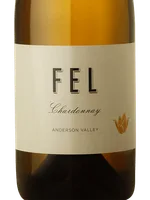 Chardonnay