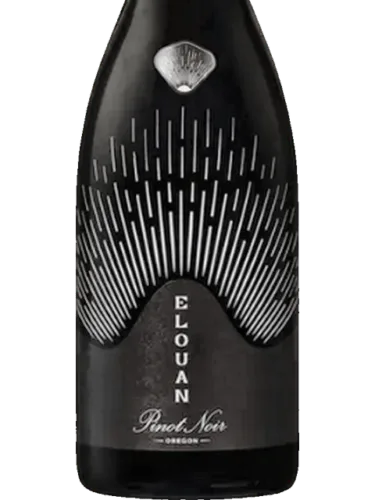 Pinot Noir