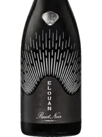 Pinot Noir