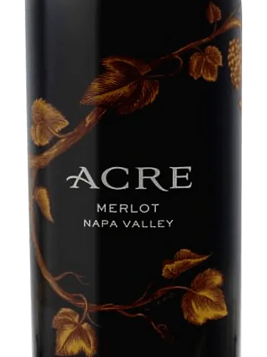 Merlot