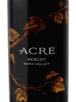Merlot