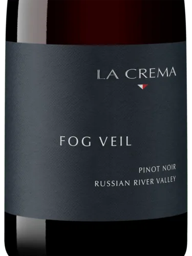 Fog Veil Pinot Noir