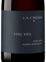 Fog Veil Pinot Noir