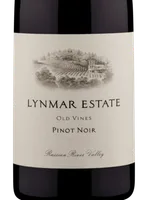 Old Vines Pinot Noir