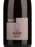 Dixon Pinot Noir