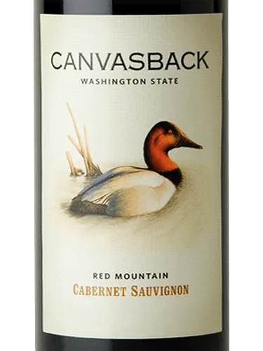 Cabernet Sauvignon