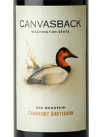 Cabernet Sauvignon