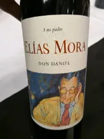 Don Daniel