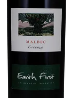 Crianza Malbec