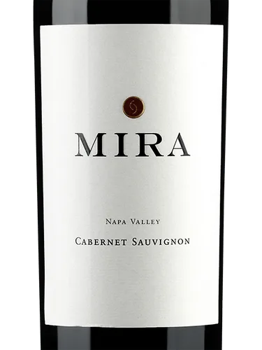 Cabernet Sauvignon