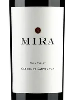 Cabernet Sauvignon