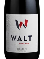 Clos Pepe Pinot Noir