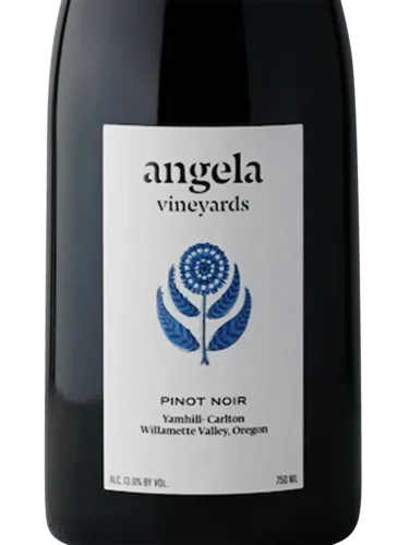 Pinot Noir