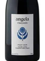 Pinot Noir