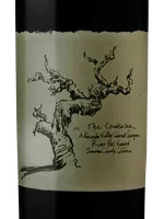 River Pass Vineyard Cabernet Sauvignon