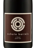 A Forest Pinot Noir