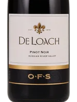 OFS Pinot Noir (Our Finest Selection - O.F.S)