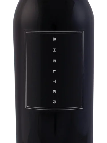Merlot