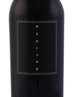 Merlot